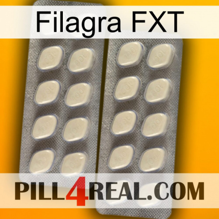 Filagra FXT 07